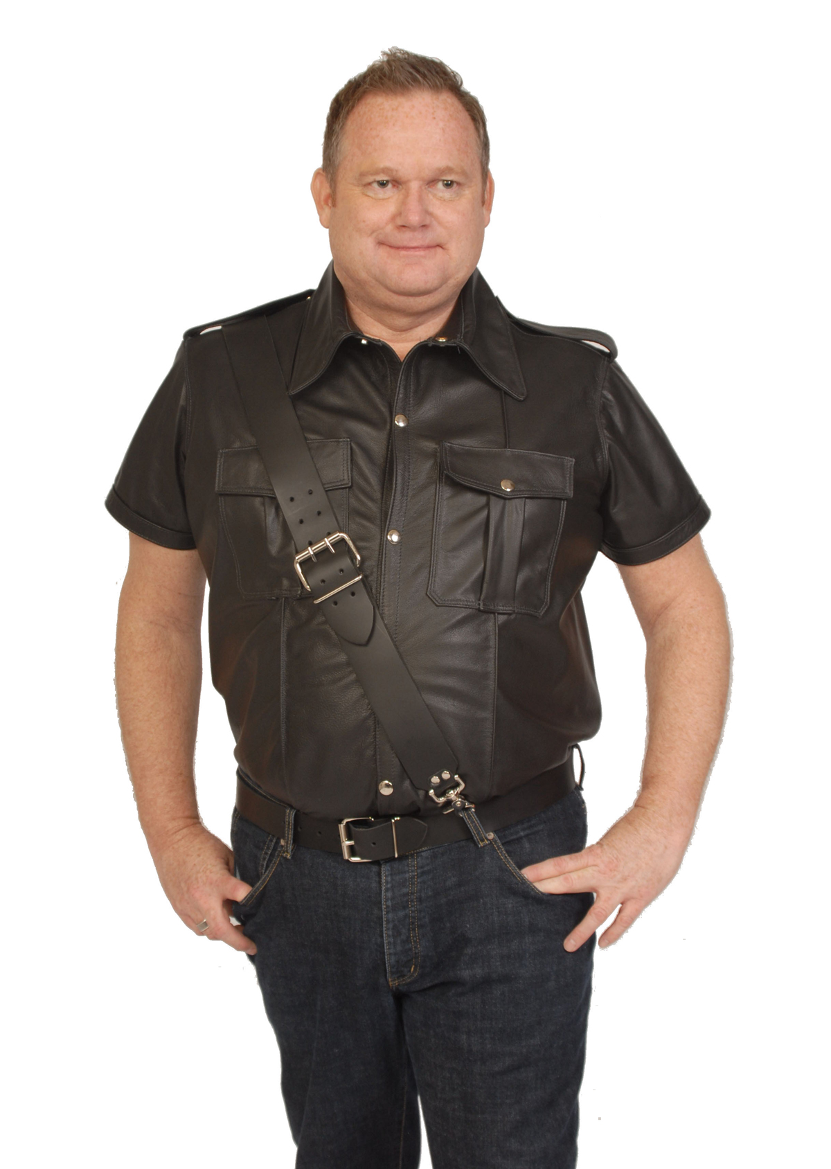 Leather_Shirt_2.jpg