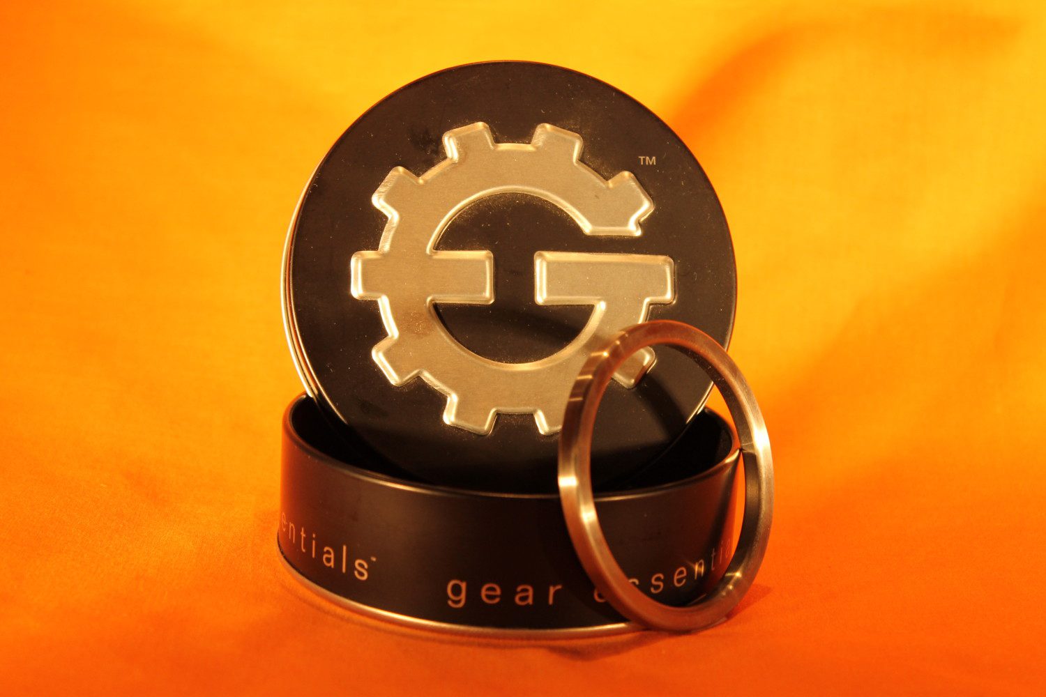 titan-0-2-stainless-steel-cock-ring-leather-64-ten-chicago