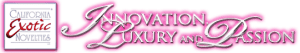 California Exotic Novelties