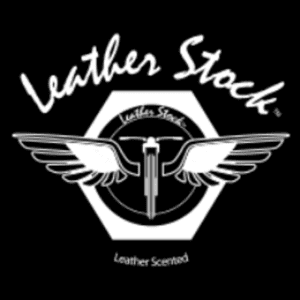 LeatherStock Body Scent