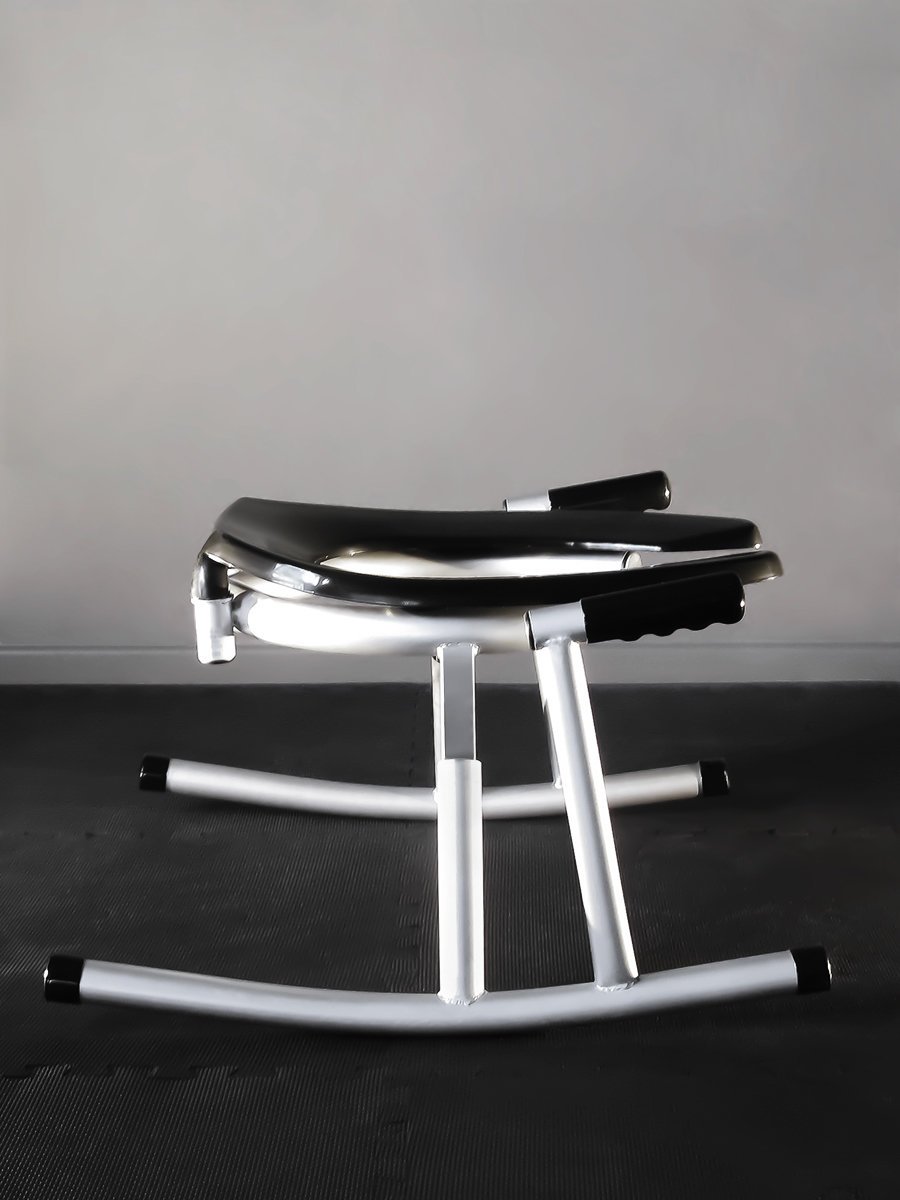 Rim Rocker RimRockerSideHiRes – Leather64TEN