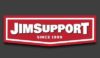 JimSupport