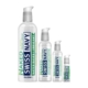 Swiss Navy NAKED All Natural Water-Based Lubricant