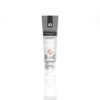 JO silicone jelly lubricant
