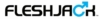 Fleshjack logo
