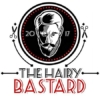 The Hairy Bastard