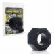 Ignite Big Nutz Cock Rings - Black