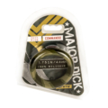 Major Dick Commando Green Camo Cock Rings 1.75 inch