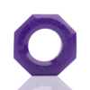 HUMPX Super Stretch Cock Ring by Oxballs EGP