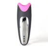 Maia Piper USB Rechargeable Multifunction Masturbator with Suction 002