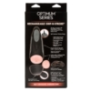 Optimum Power Grip N Stroke 012