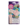 Sue Johanson Super Head Honcho Penis Stroker 003