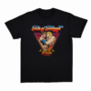 Tom of Finland He Man PRIDE 2022 Tee 003