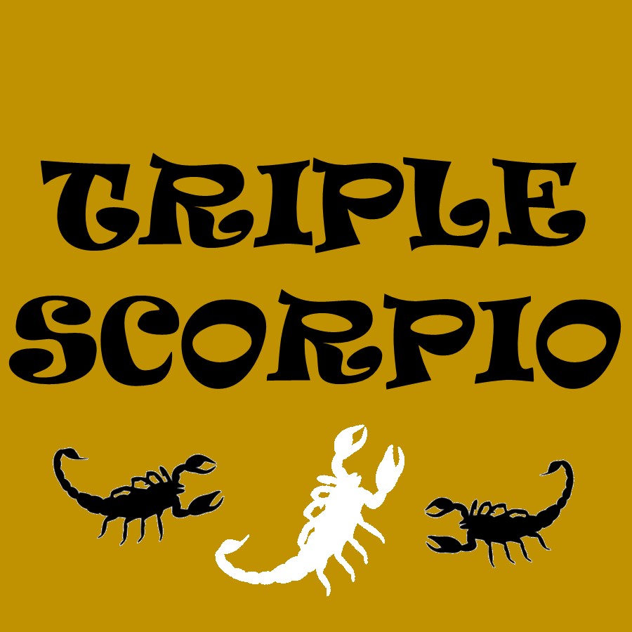 triple-scorpio-30ml-leather64ten