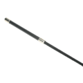 Strict Leather Split Riding Crop 002