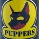 Puppers 10ml