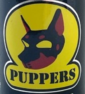 Puppers 10ml