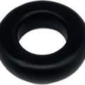 BuFu ring black