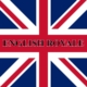 ENGLISH ROYALE